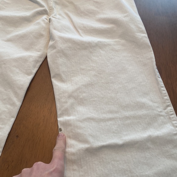 Ralph Lauren Pants Size 4 - Picture 6 of 7